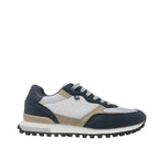Tennis Randy  color marino