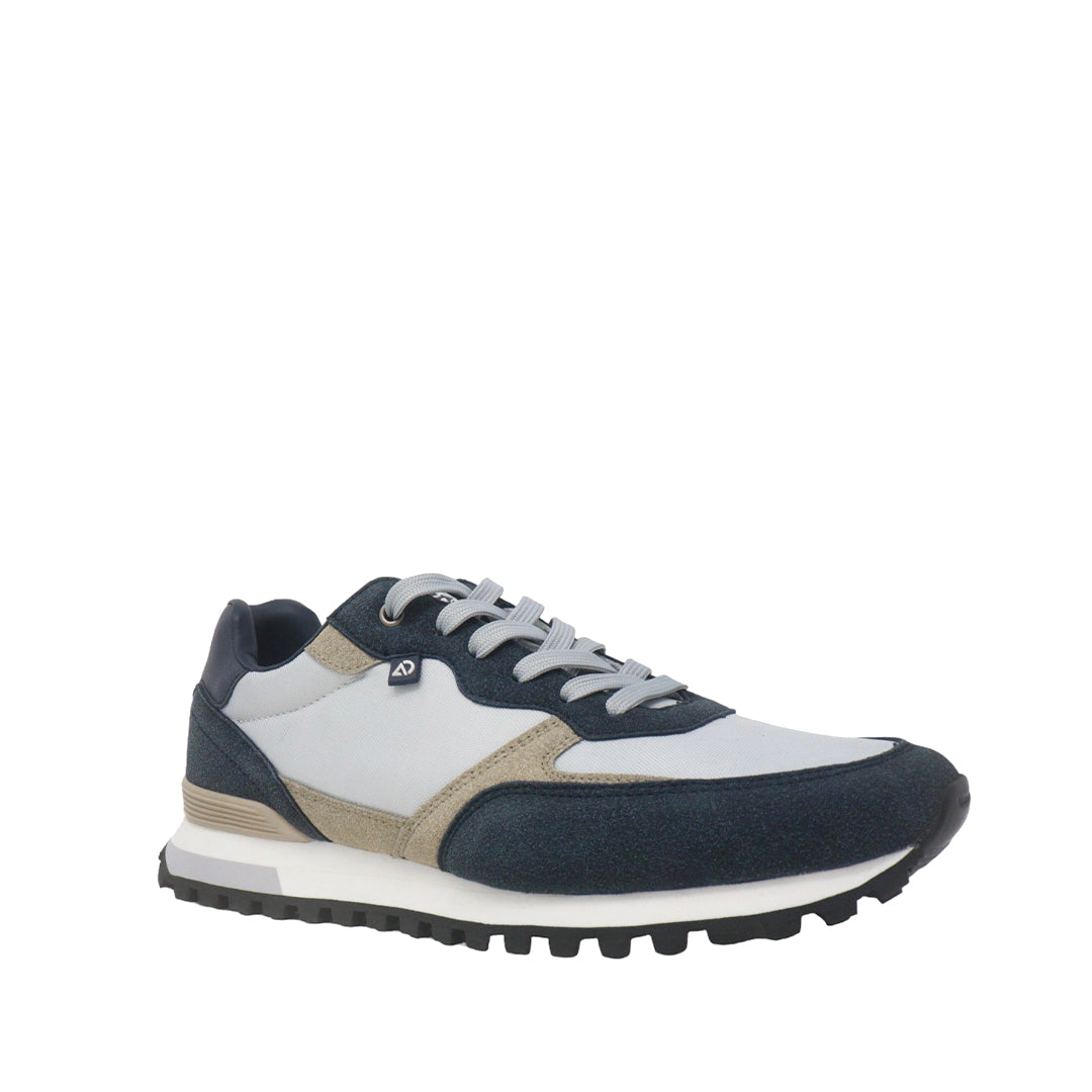 Tennis Randy  color marino
