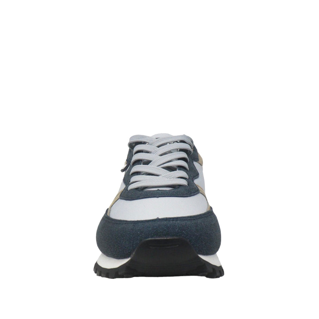 Tennis Randy  color marino