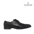 Oxford Roque color negro