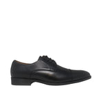 Oxford Roque color negro