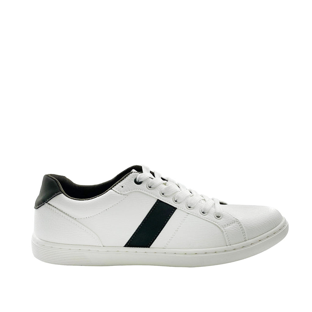 Sneakers Leone color verde