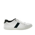 Sneakers Leone color verde