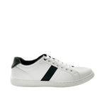 Sneakers Leone color verde