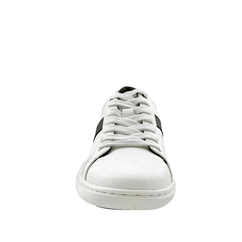 Sneakers Leone color verde