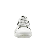 Sneakers Leone color verde