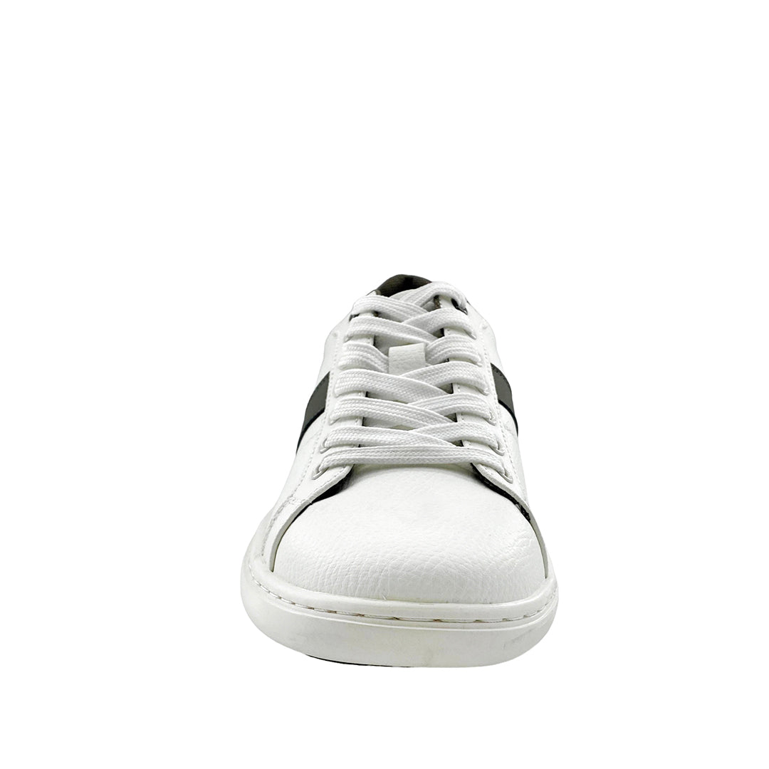Sneakers Leone color verde