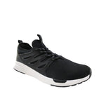 Tennis Oliver color negro