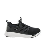Tennis Oliver color negro