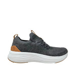 Tennis deportivos Kai color gris