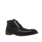 Botas Payton para hombre color negro