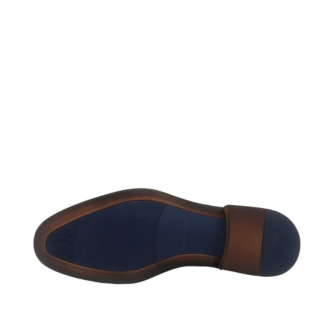 Botas Payton para hombre color negro