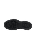 Loafers Marc para hombre color negro