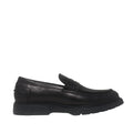 Loafers Marc para hombre color negro