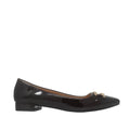 Ballerinas Paula color negro