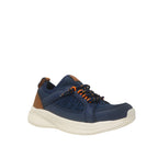 Tennis Elevate para niño color navy
