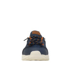 Tennis Elevate para niño color navy