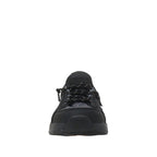 Tennis Elevate para niño color negro