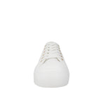 Sneakers Moxie para mujer color blanco