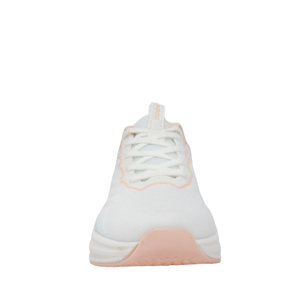 Tennis Reese para mujer color multi