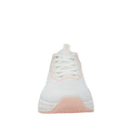 Tennis Reese para mujer color multi
