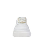 Sneakers Olena para mujer color blanco