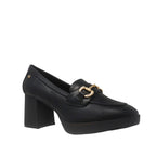 Zapatos de tacón Magnolia  color negro