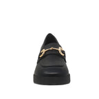 Zapatos de tacón Magnolia  color negro