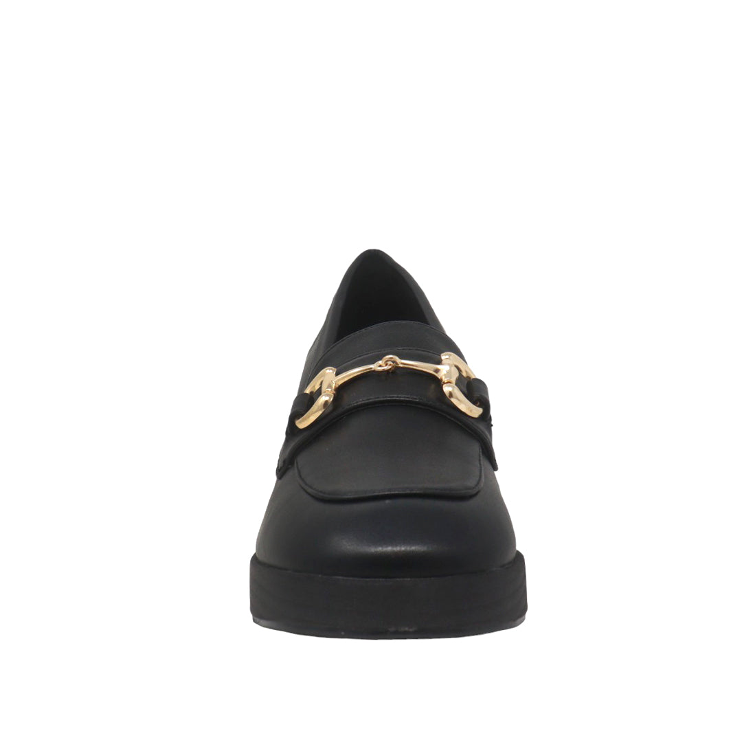 Zapatos de tacón Magnolia  color negro