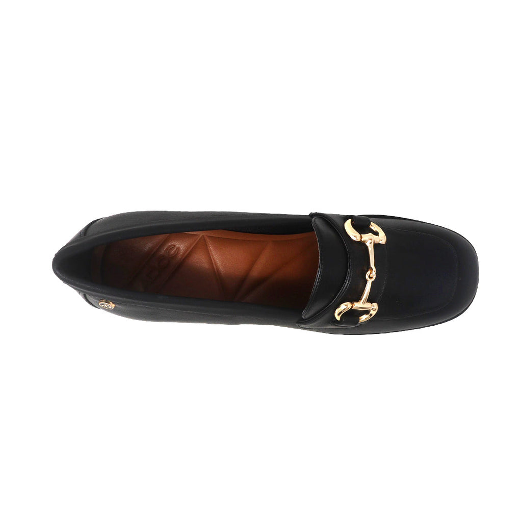 Zapatos de tacón Magnolia  color negro