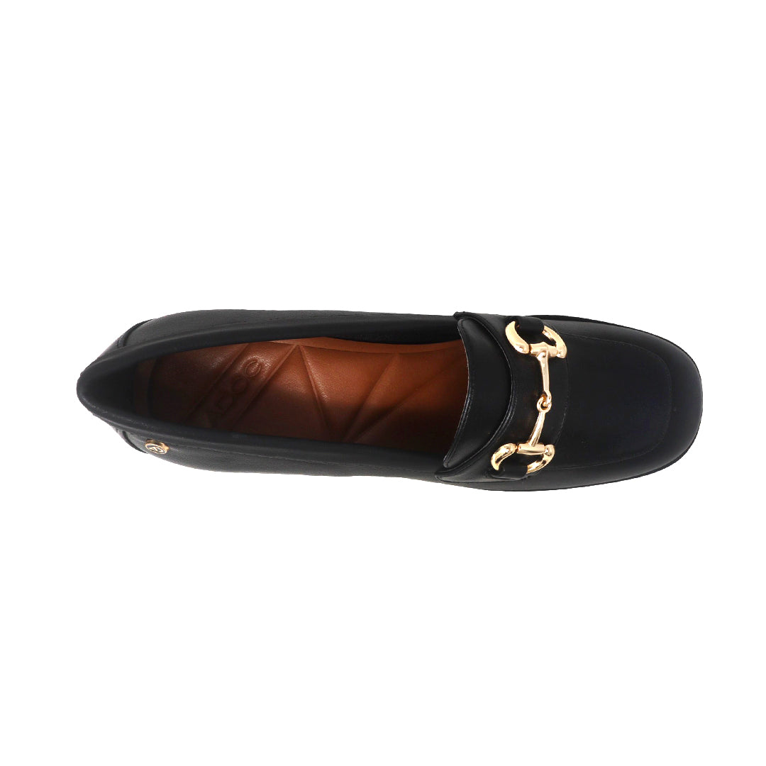 Zapatos de tacón Magnolia  color negro