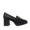 Zapatos de tacón Magnolia  color negro