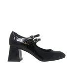 Tacones Paige para mujer color negro