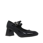 Tacones Paige para mujer color negro