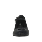 Tacones Paige para mujer color negro