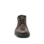 Botas Rossdale para hombre color café