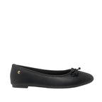 Balerinas Luly negro para mujer