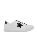 Sneakers Dafne blanco para mujer