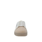 Sneakers Dafne blanco para mujer