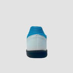 Sneakers Lumba celeste para mujer