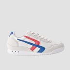 Tennis Otsuky blanco para mujer