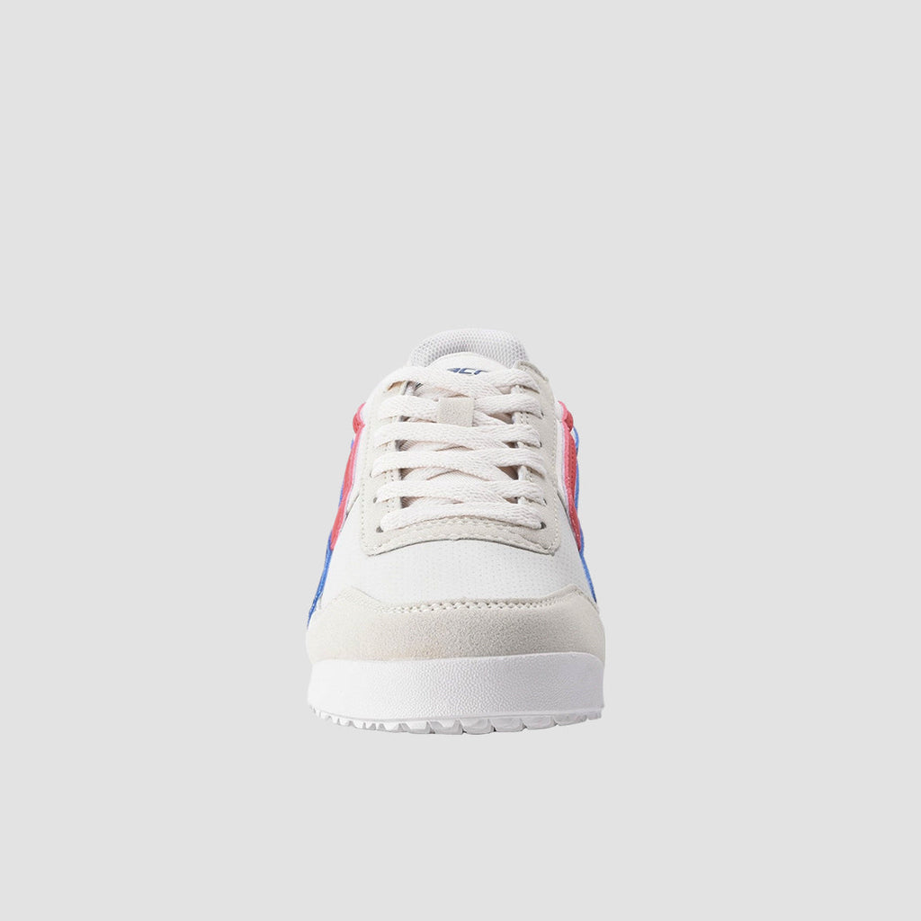 Tennis Otsuky blanco para mujer