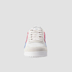 Tennis Otsuky blanco para mujer