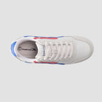 Tennis Otsuky blanco para mujer