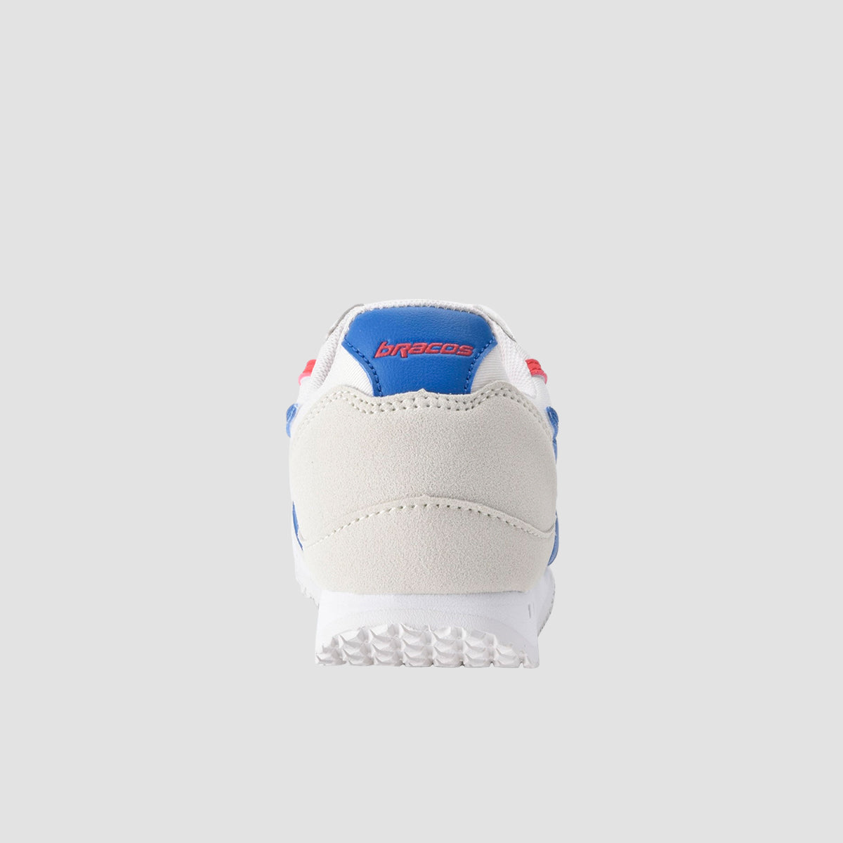 Tennis Otsuky blanco para mujer