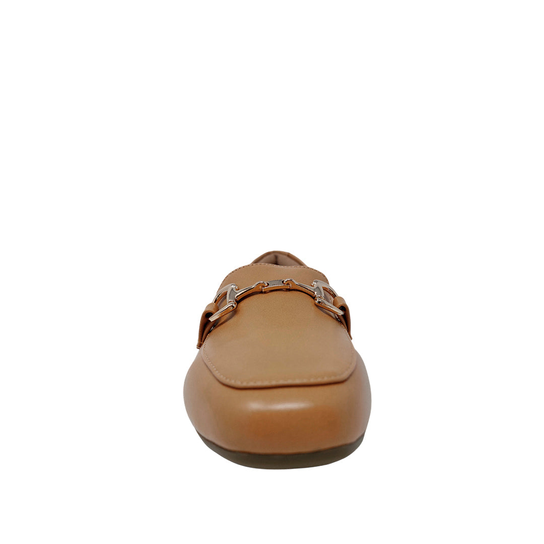 Balerinas Veronica tan para mujer