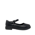 Ballerinas Nikita color negro