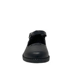 Ballerinas Nikita color negro