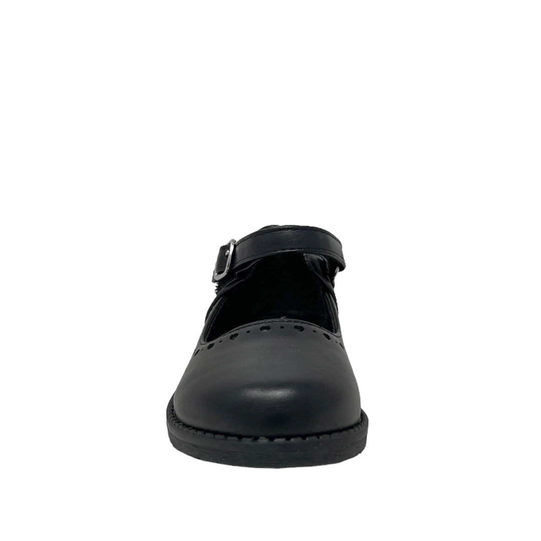 Ballerinas Nikita color negro