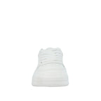 Tennis Rena color blanco